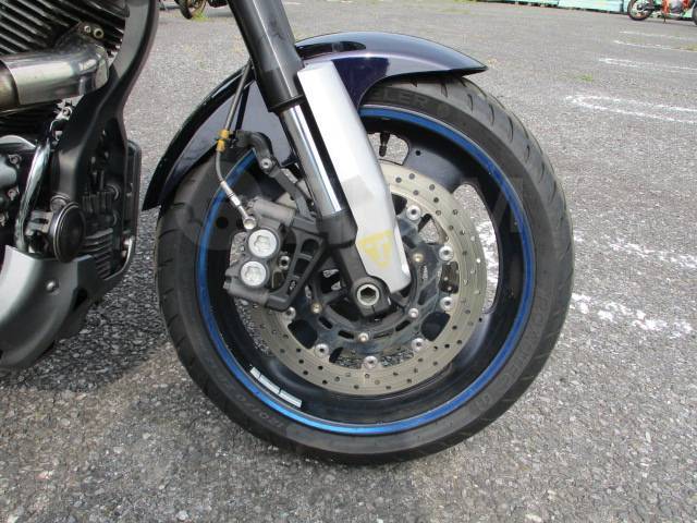 Yamaha MT-01. 1 700. ., , ,   