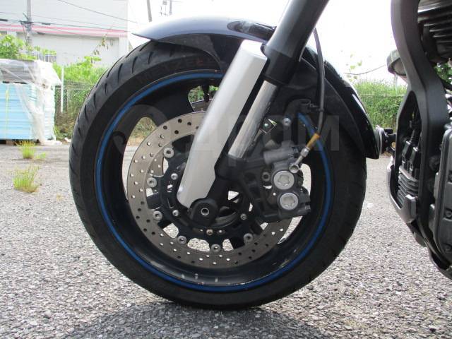 Yamaha MT-01. 1 700. ., , ,   