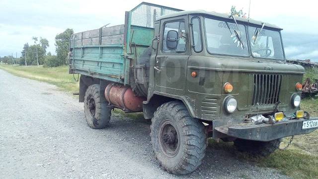 Авто в таре омской