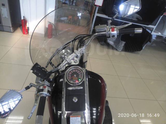 Suzuki VL1500 Intruder. 1 500. ., , ,   