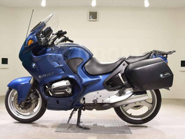 BMW R 1100 RT. 1 100. ., , ,  .     