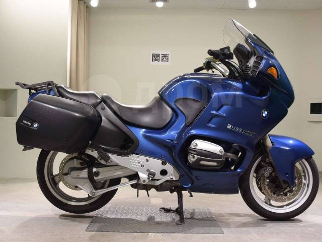 BMW R 1100 RT. 1 100. ., , ,  .     