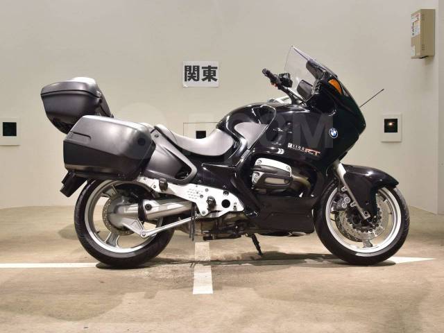 BMW R 1100 RT. 1 100. ., , ,  .     