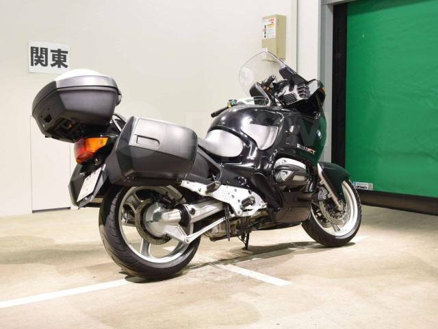 BMW R 1100 RT. 1 100. ., , ,  .     