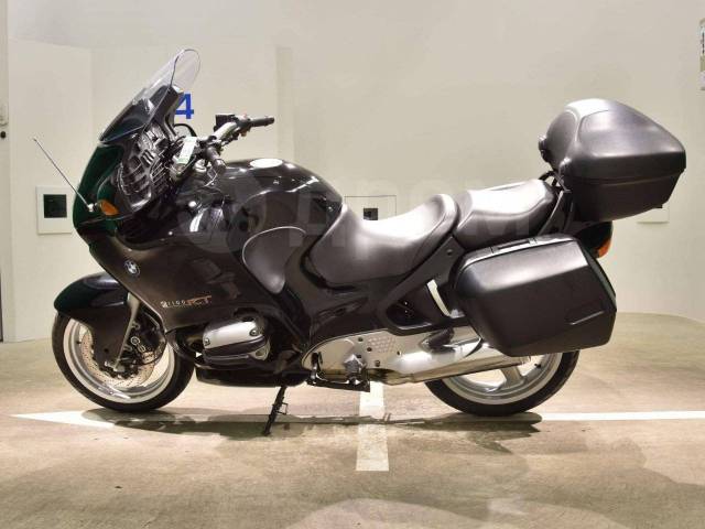 BMW R 1100 RT. 1 100. ., , ,  .     