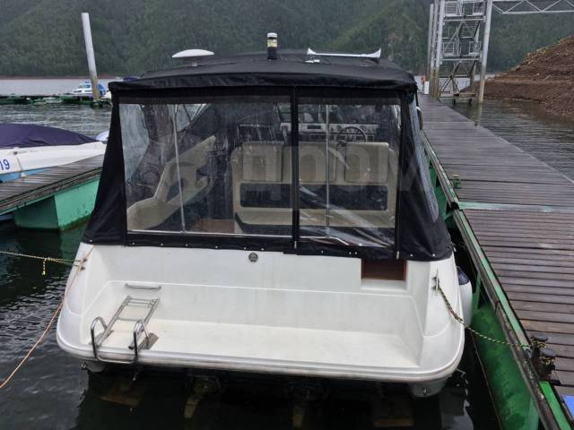 Searay. 1991 ,  11,00.,  , 300,00..,  