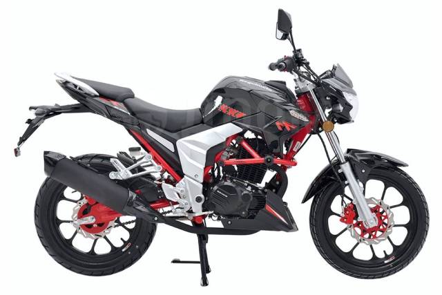 Regulmoto Raptor 250. 250. ., , ,  .     