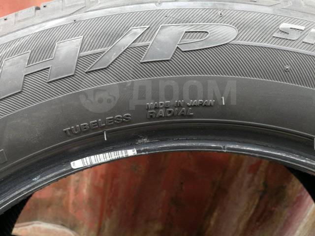 Бриджстоун 225 55 18. Бриджстоун дуэлер спорт. Бриджстоун 225 55 18. Бриджстоун 225 55 18. Bridgestone dueler h/l 683.