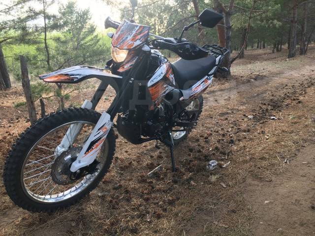 Racer Panther RC300-GY8X. 300. ., , ,   