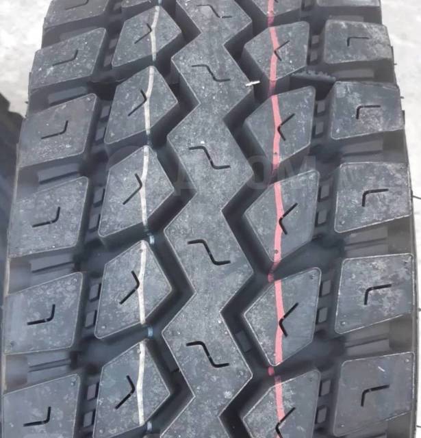Triangle tr685 235/75 r17. 5 triangle tr689a. 5. 5. Triangle шины 235 75 17.