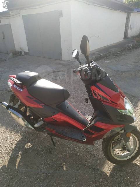 Racer Lupus RC125T-9. 75. ., , ,   