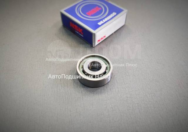 Подшипник ina sce66. 942-20 игольчатый подшипник. Подшипник ina rnao14x22x13. Hk0808 игольчатый подшипник. Подшипник игольчатый 12х18х14.