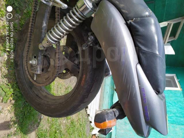 Yamaha FZX 250 Zeal. 250. ., , ,   