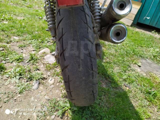 Yamaha FZX 250 Zeal. 250. ., , ,   