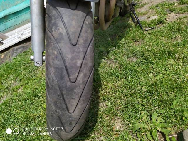 Yamaha FZX 250 Zeal. 250. ., , ,   