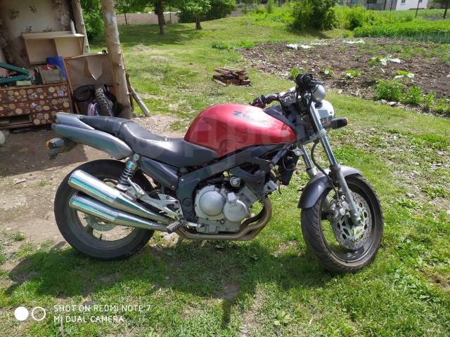 Yamaha FZX 250 Zeal. 250. ., , ,   