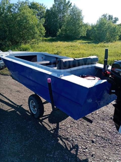 Лодка мкм ярославка. Лодка мкм лодка 44. 9. Ярославка лодка мкм цвет хаки. Брызгоотбойник на лодку мкм.