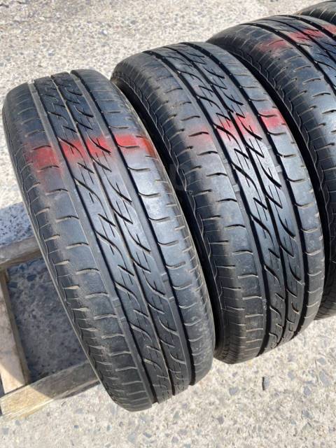 195/65 r15 bridgestone. Зимняя резина yokohama r14 175/65. Bridgestone 195/ 70 r14. Шины bridgestone 175 65 r14. Шины bridgestone 175 65 r14.