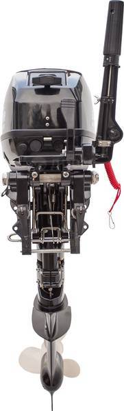 Gladiator. 10,00.., 2-, ,  S (381 ), 2025  