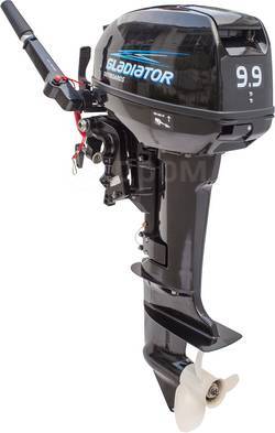 Gladiator. 10,00.., 2-, ,  S (381 ), 2025  