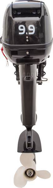 Gladiator. 10,00.., 2-, ,  S (381 ), 2025  