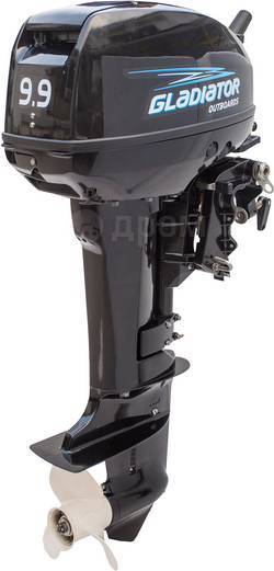 Gladiator. 10,00.., 2-, ,  S (381 ), 2025  