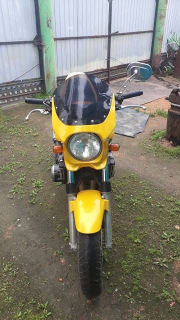 Honda CB 400SF VTEC-2. 400. ., , ,   