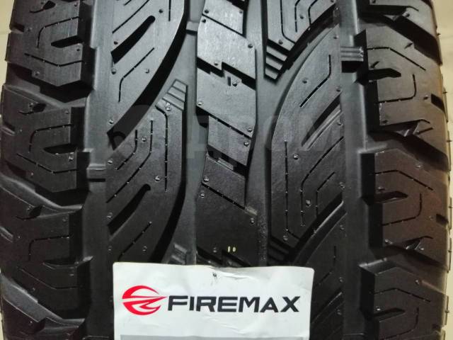 Firemax fm501 фото