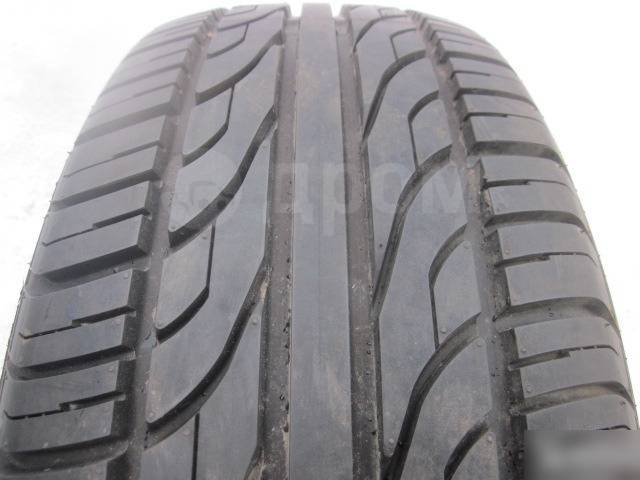 235 60 r16. Radial Champiro 128 gt 235 60 16. Champiro 128. Champiro 128 gt. Gt Radial Champiro 128.