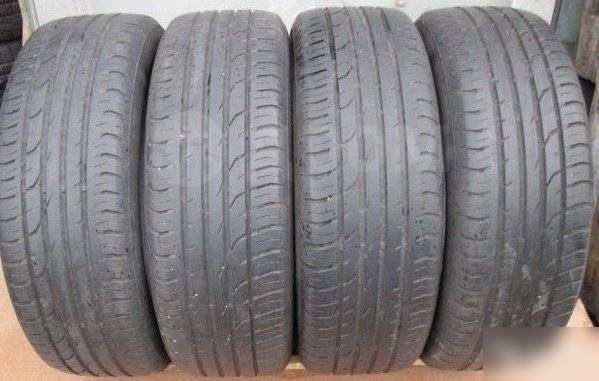 Резина летняя 17 на авито. Bridgestone dueler h/p sport. Сундвейв шина 225 45 17 лето. Резина летняя 17 на авито. Мишлен лето 225/55/17.