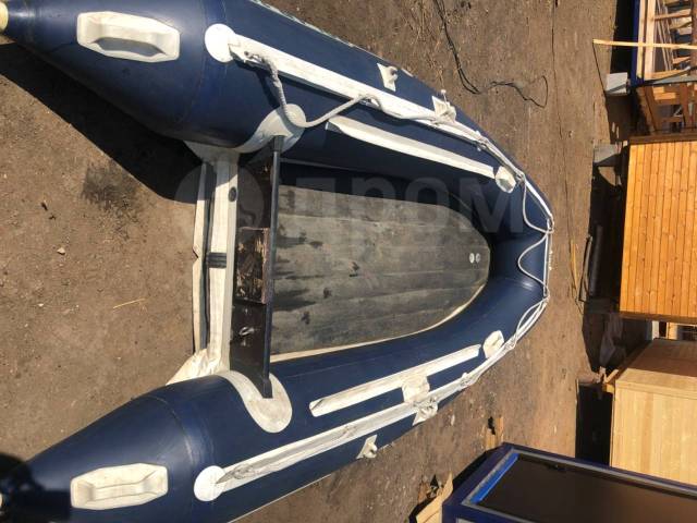 Solar 350. 2013 ,  3,50.,   