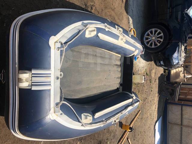 Solar 350. 2013 ,  3,50.,   