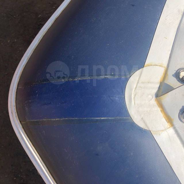 Solar 350. 2013 ,  3,50.,   