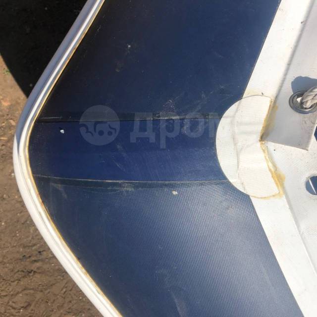 Solar 350. 2013 ,  3,50.,   