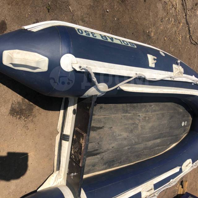 Solar 350. 2013 ,  3,50.,   