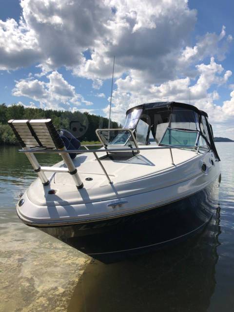 Searay. 2001 ,  8,50.,  , 198,00..,  