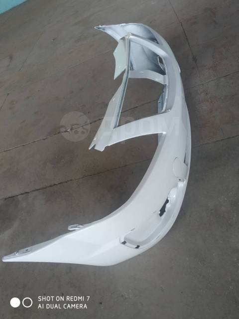   LADA Largus, ,    8450000244  