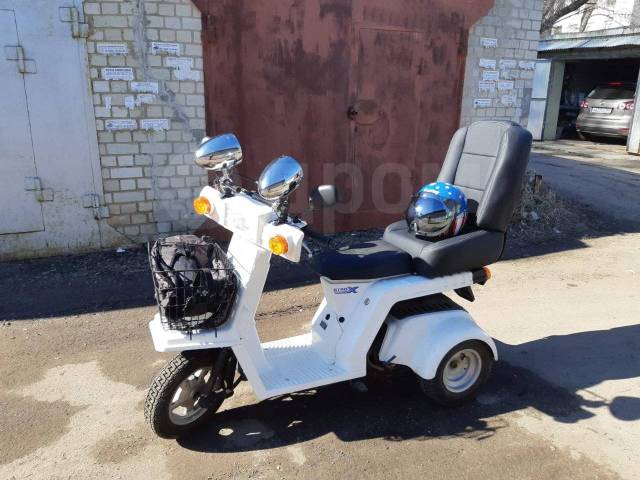 Хонда гуру. Honda Gyro x. Хонда гуру x. Honda gura x. Хонда гуру купить.