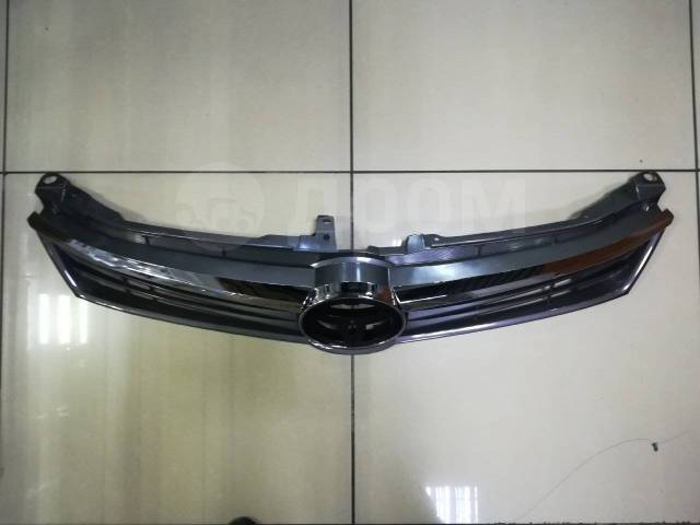   Toyota Camry 2015-18 53101-06830  