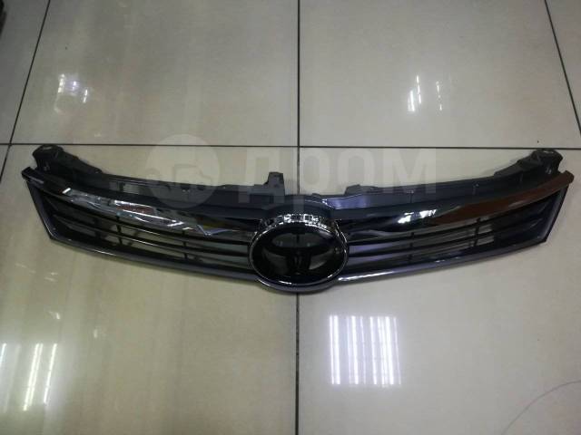   Toyota Camry 2015-18 53101-06830  