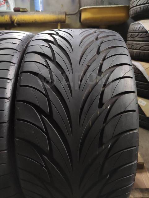 Super steels. Шины Federal 595. Federal 595. Federal super Steel. Super Steel 595.