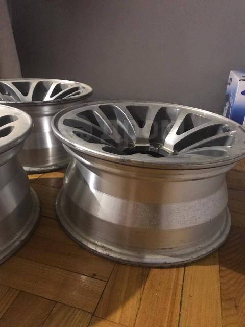 Продажа автомобилей во Владивостоке, новые и подержанные авто б/у ...