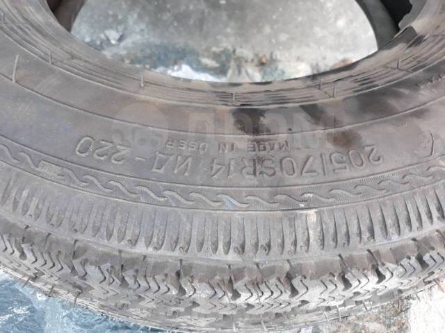 Шины 205 мм. Шины 205/70 r14. 205/70 R14 lt. Michelin xwx Radial 205/70 r14 ГАЗ 24. Шины 205/70 r14 лето.