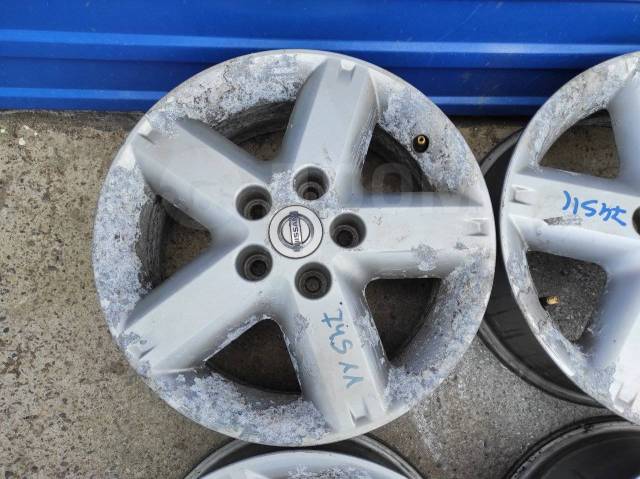Колеса nissan x-trail t31 r18. Колеса nissan x-trail t31 r18. Диск ниссан х-трейл r17. Т30 ниссан х-трейл на колесах от т 31. Т30 ниссан х-трейл на колесах от т 31.