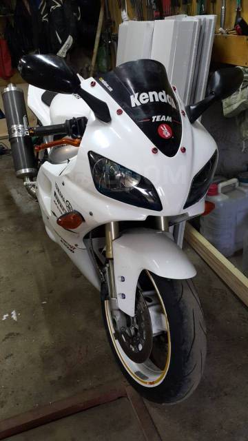 Yamaha YZF-R1. 1 000. ., , ,   