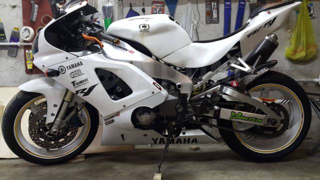 Yamaha YZF-R1. 1 000. ., , ,   