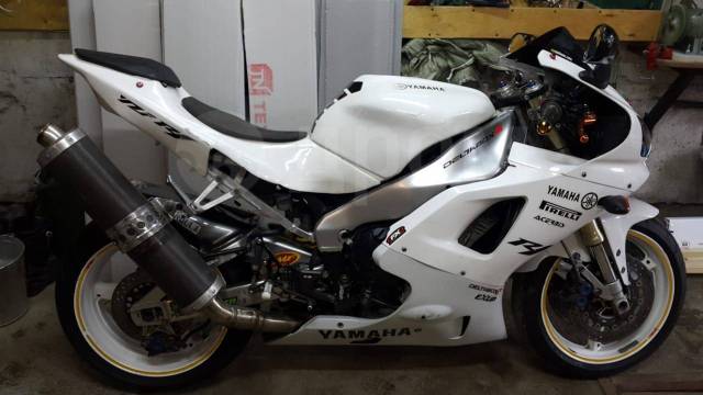 Yamaha YZF-R1. 1 000. ., , ,   