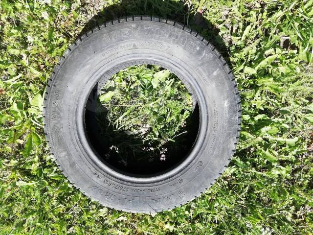 Колесо юрга. Кама-217 175/70 r13. Резина Кама 217 175/70 r13. 175 70 R13 Кама 217 лето. Кама 244 165/70r13.