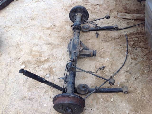 Мост ram1500 масса. Ym-60 литайс. Задний мост на тойоту ноах. Задний мост тойота таун айс. Toyota town ace noah задний мост.