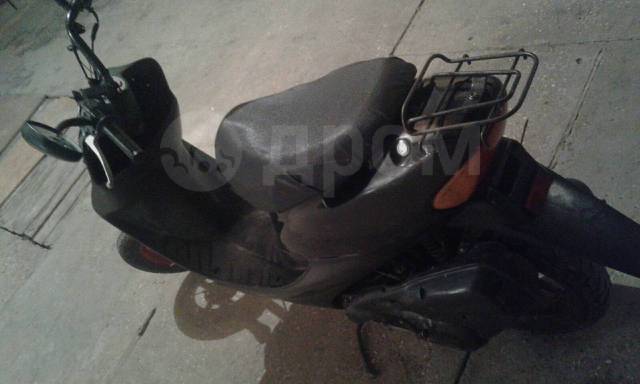 Honda Dio AF34. 49. ., ,  ,   